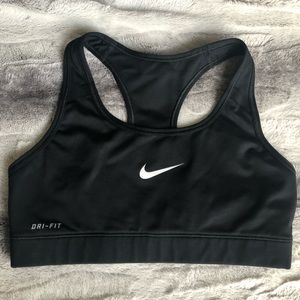 Nike Dri-Fit Sports Bra